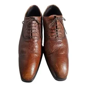 Astro Enzo | Shoes | Mens Shoes Italian Shoes Naples Astro  display picture 3
